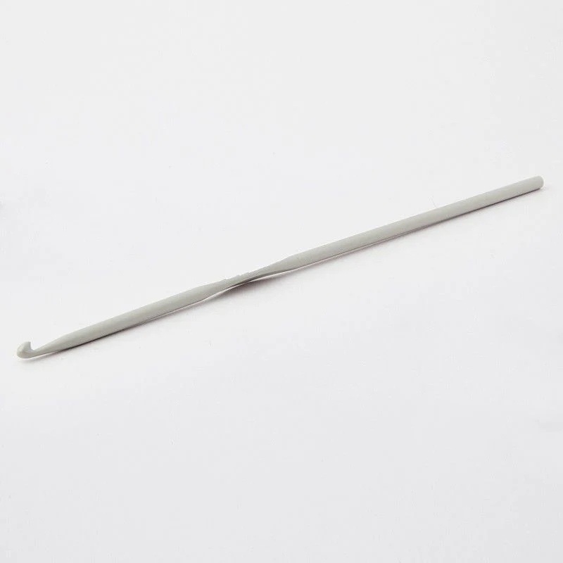 Szydełko aluminiowe - Image 13