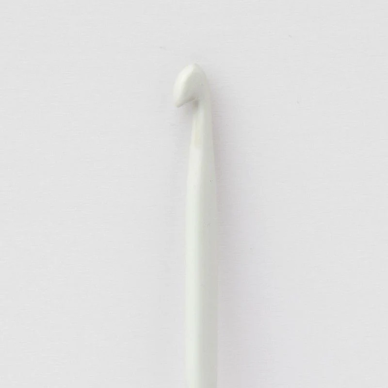 Szydełko aluminiowe - Image 5