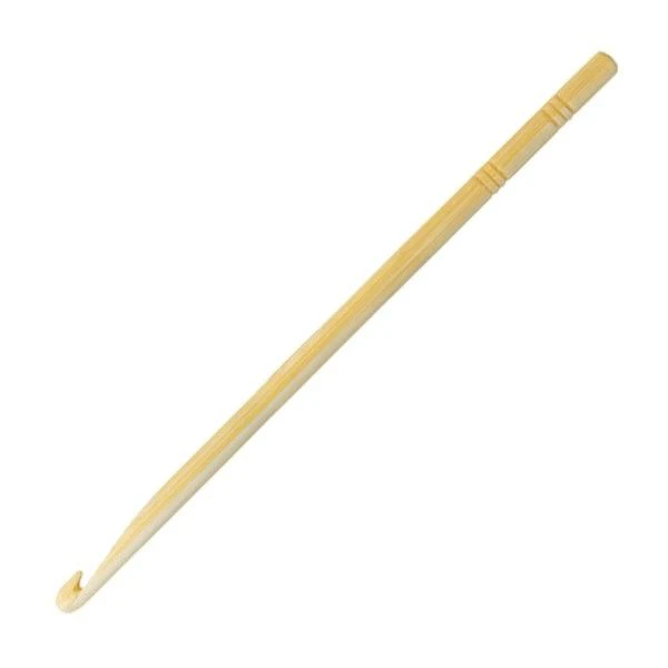 Szydełko Bamboo
