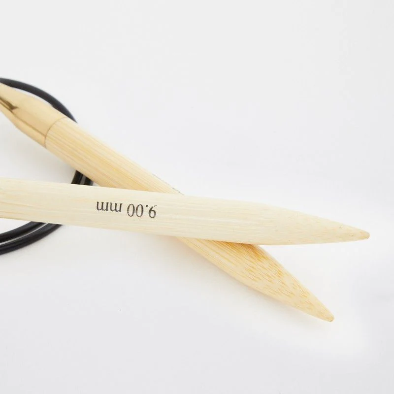 Druty na żyłce Bamboo - Image 3