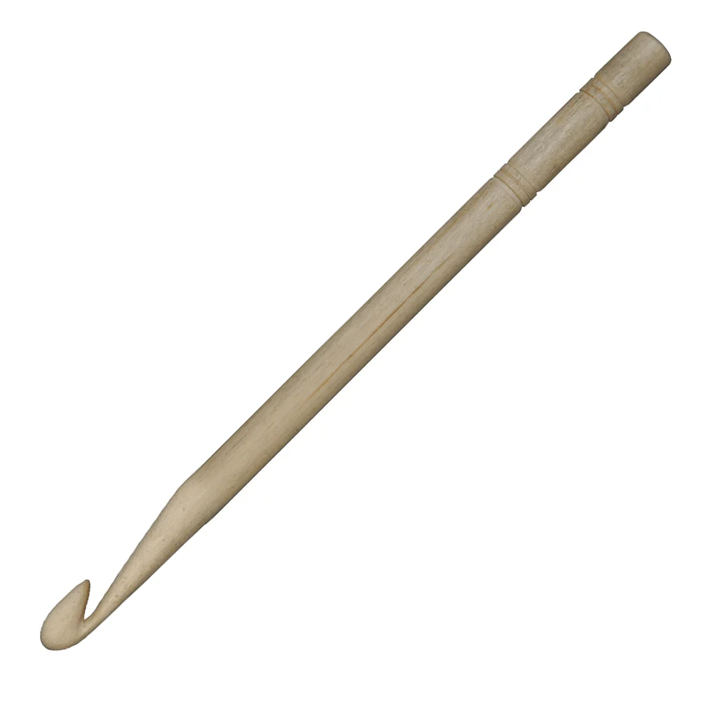 Basix Szydełko
