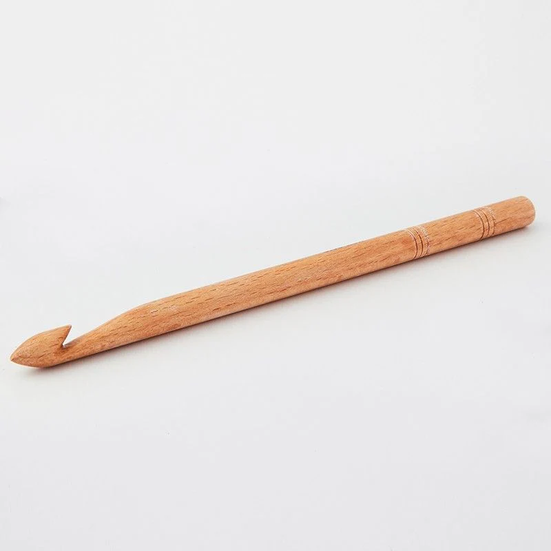 Basix Szydełko - Image 3