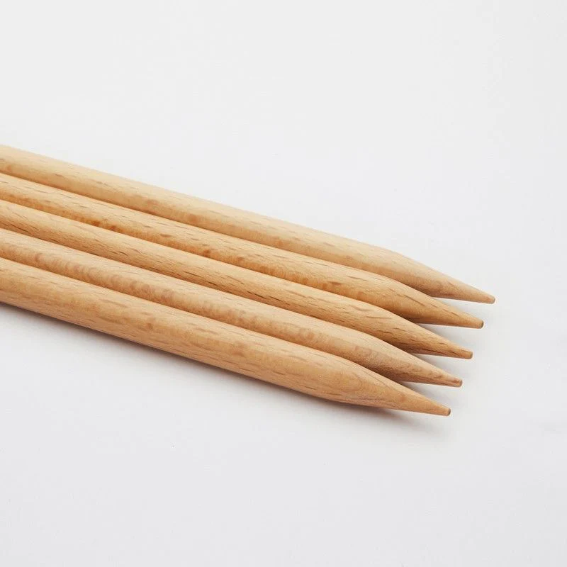 Basix Druty pończosznicze - Image 3