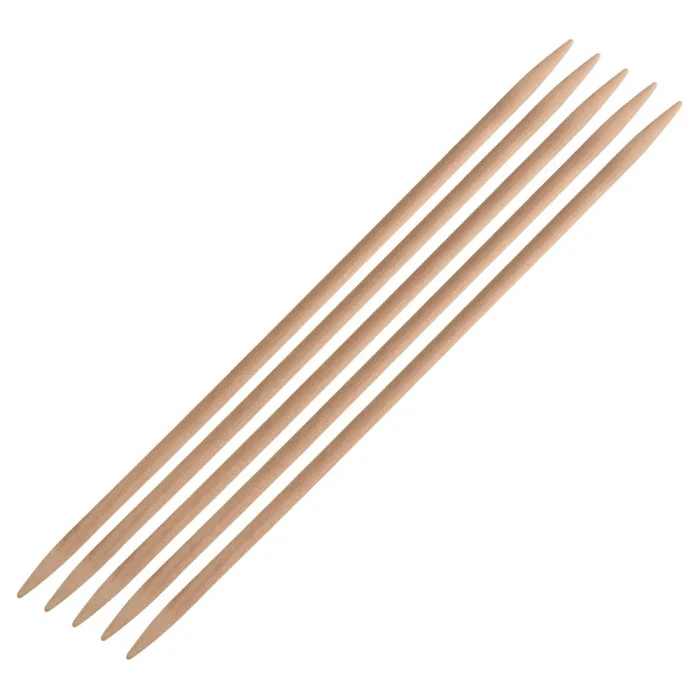 Basix Druty pończosznicze - Image 6
