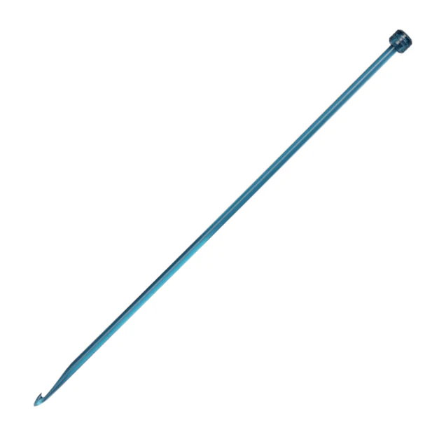 Szydełko afgańskie/tunezyjskie Trendz - Image 8