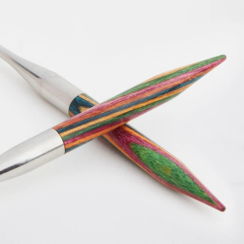 Druty na żyłce Symfonie 60 cm - Image 3