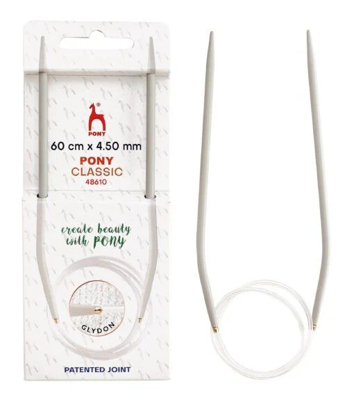 Drut na żyłce - 60 cm - Image 10