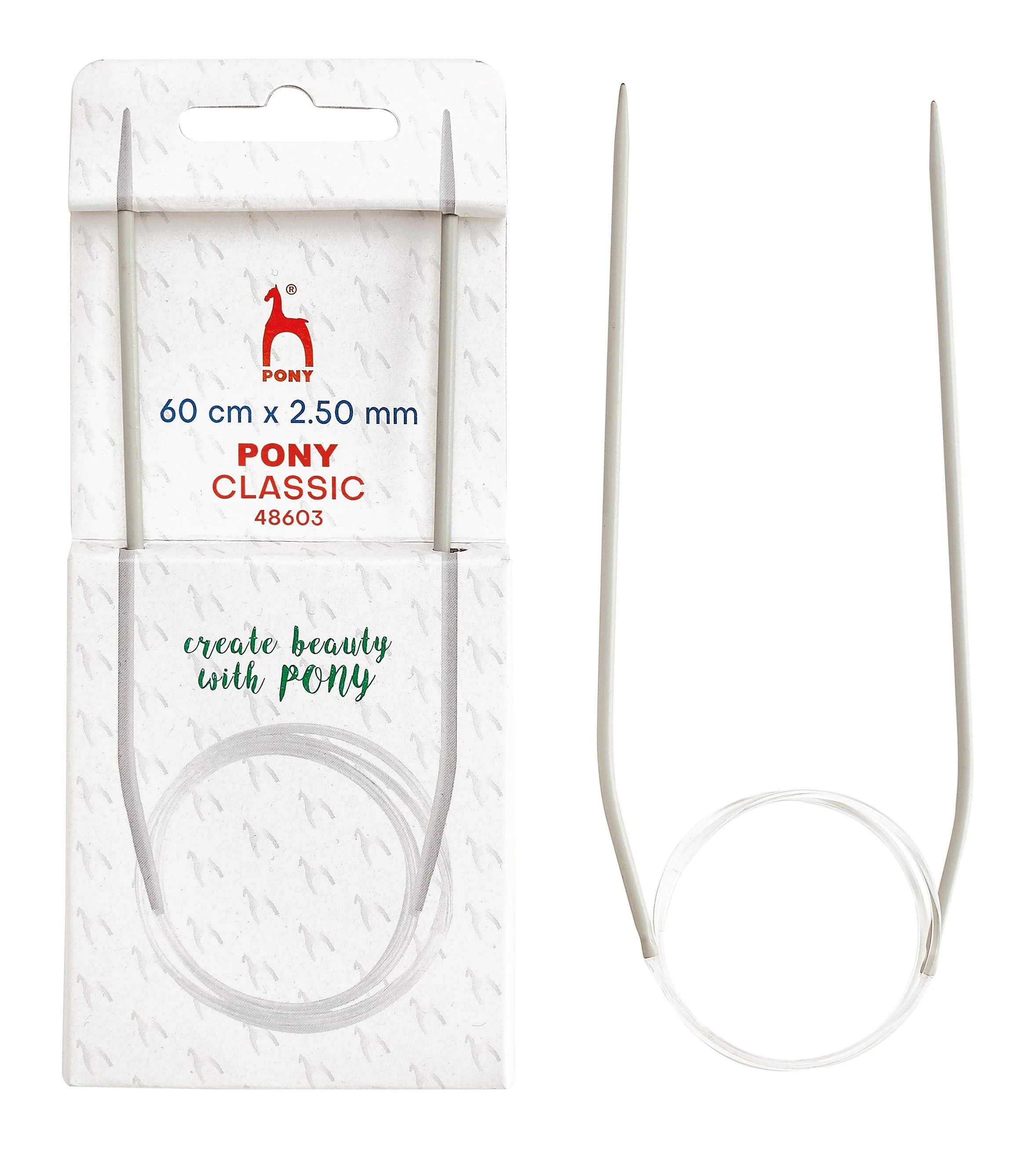 Drut na żyłce - 60 cm - Image 6