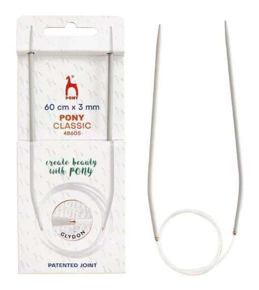Drut na żyłce - 60 cm - Image 7