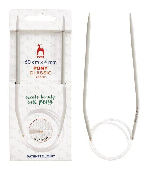 Drut na żyłce - 60 cm - Image 9