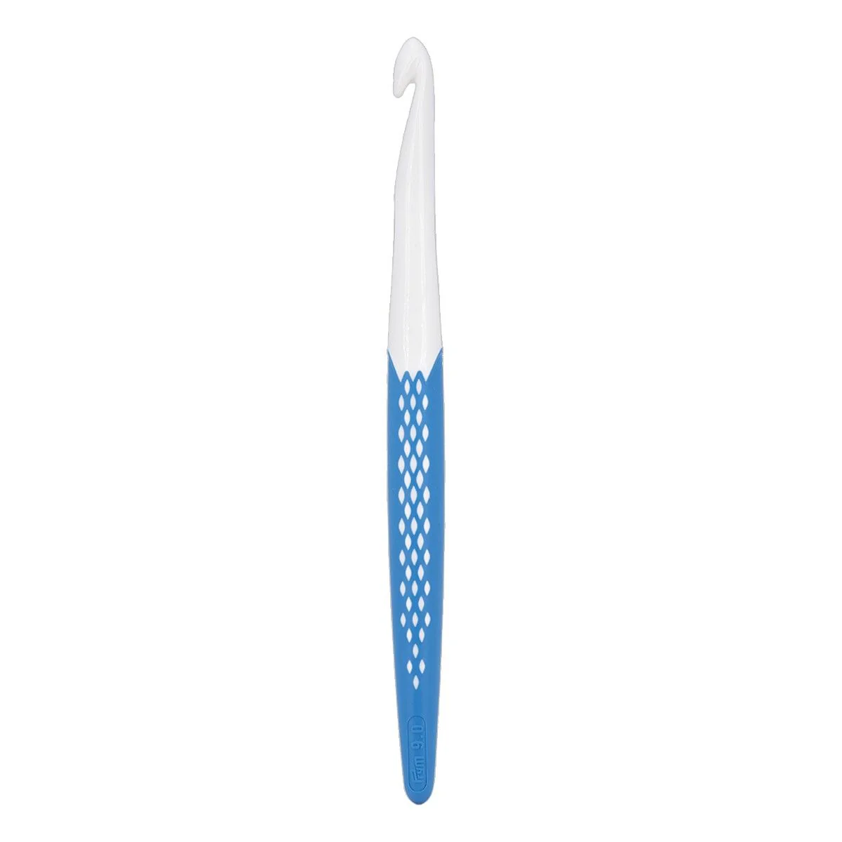 Ergonomiczne szydełko - Image 11