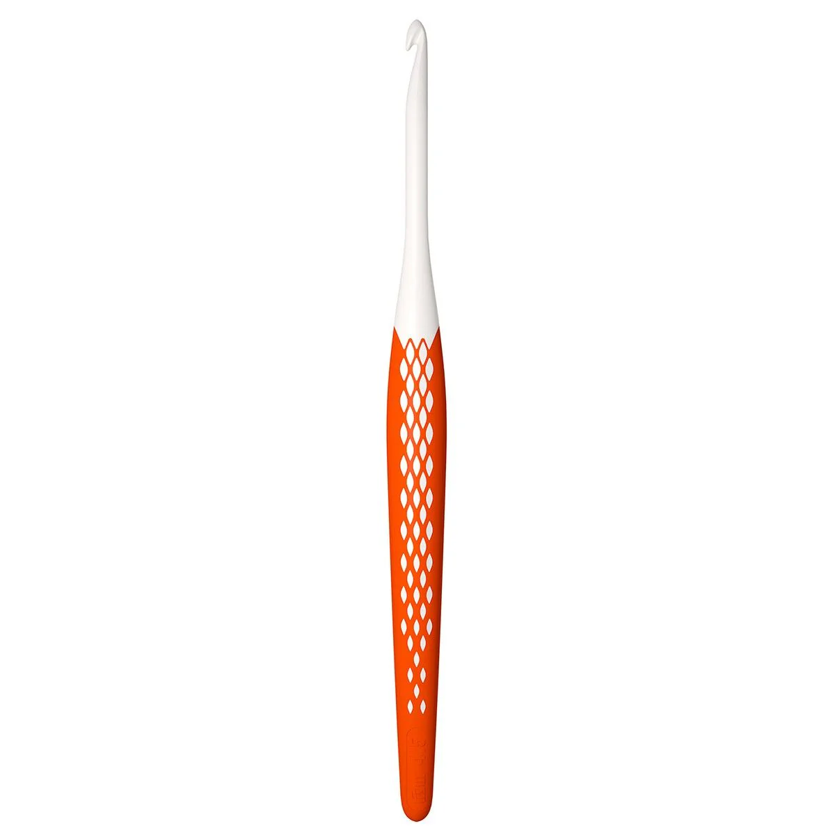 Ergonomiczne szydełko - Image 15