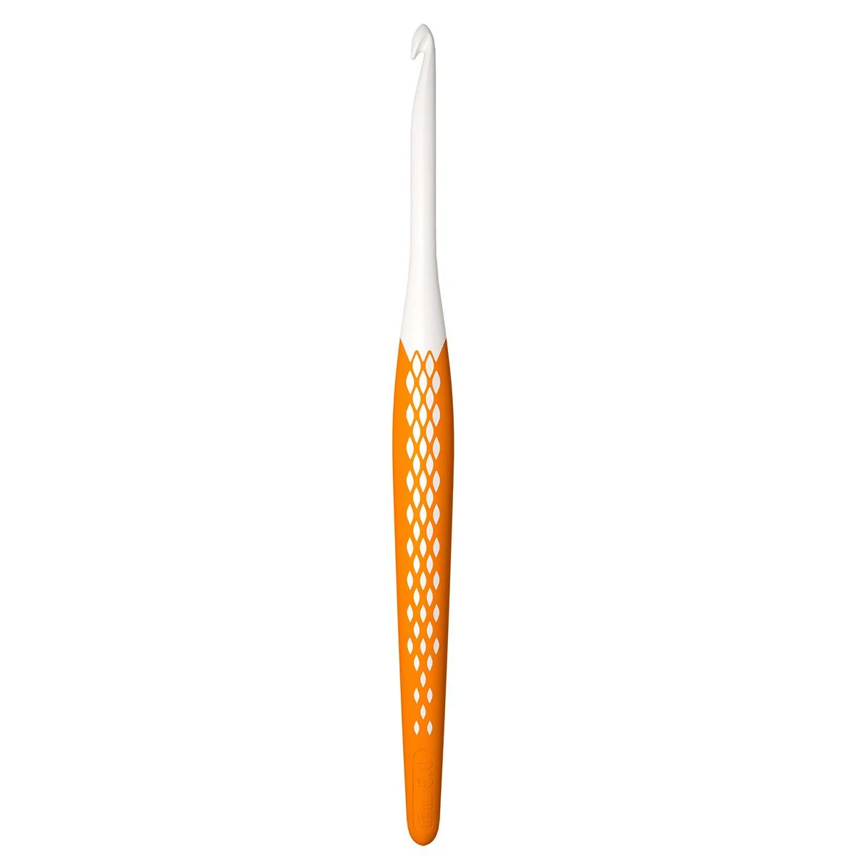 Ergonomiczne szydełko - Image 16