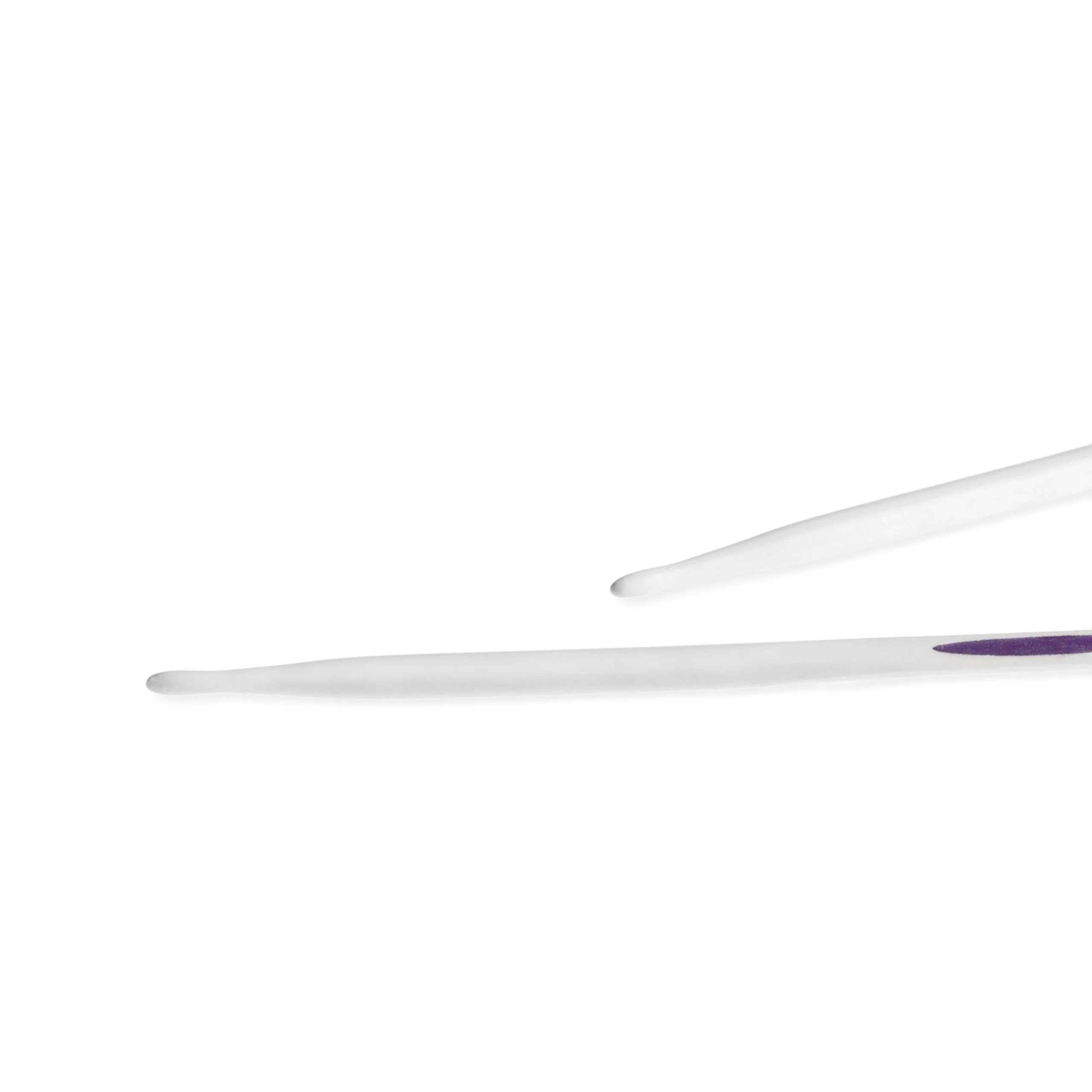 Druty ergonomiczne od Prym - Image 4