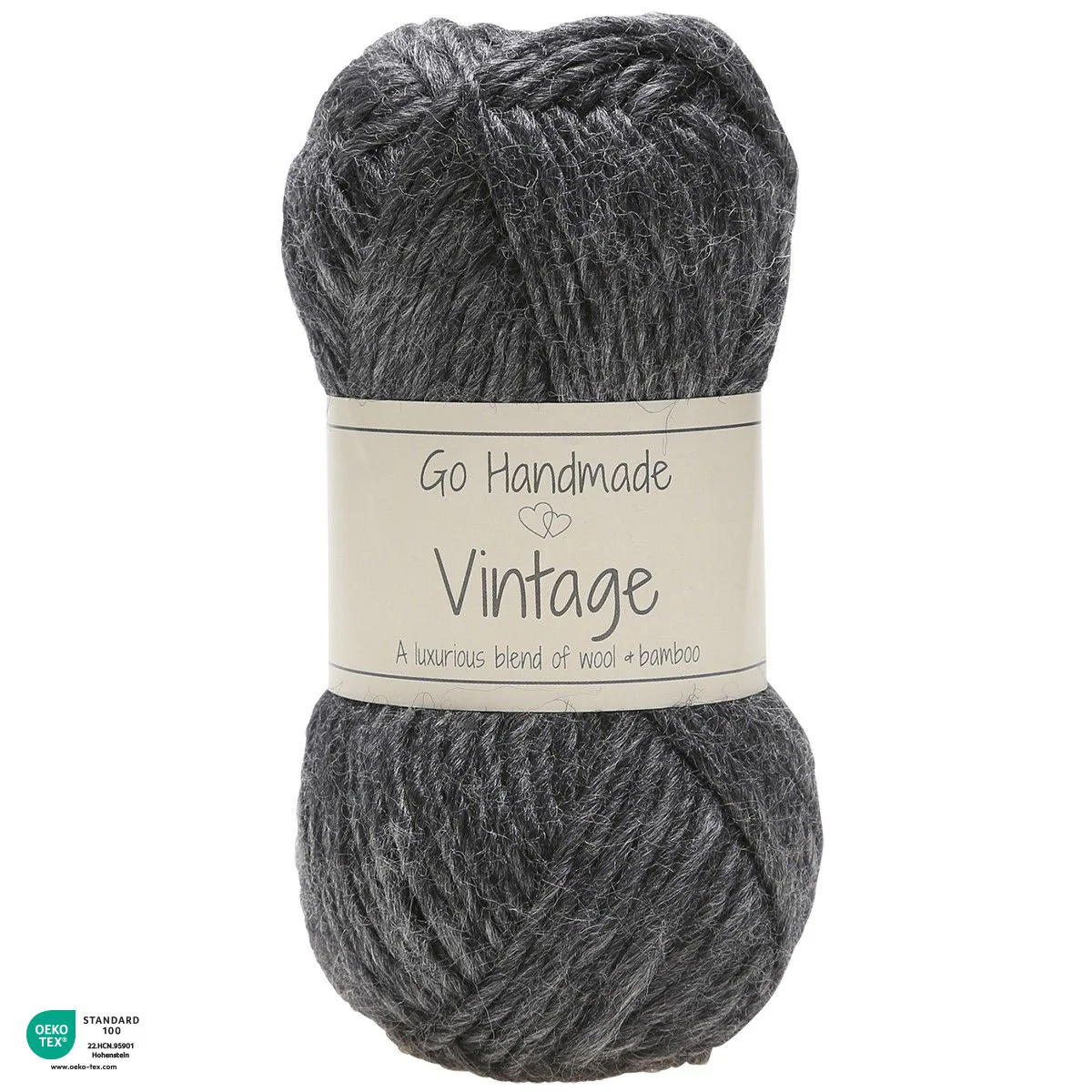 Vintage - Image 12