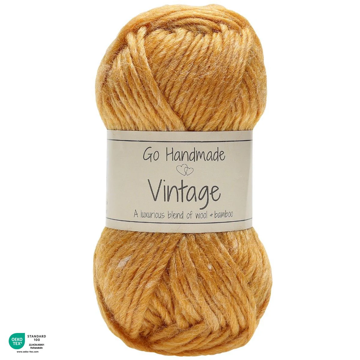 Vintage - Image 17
