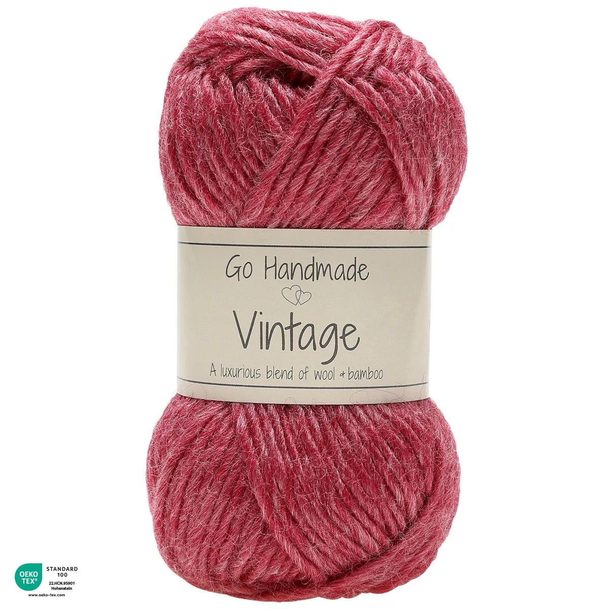Vintage - Image 18