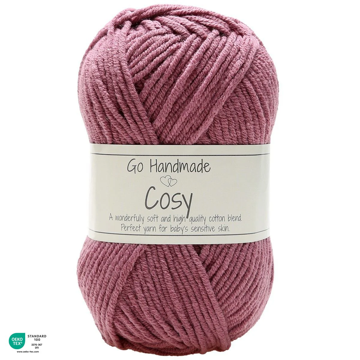 Cosy - Image 10