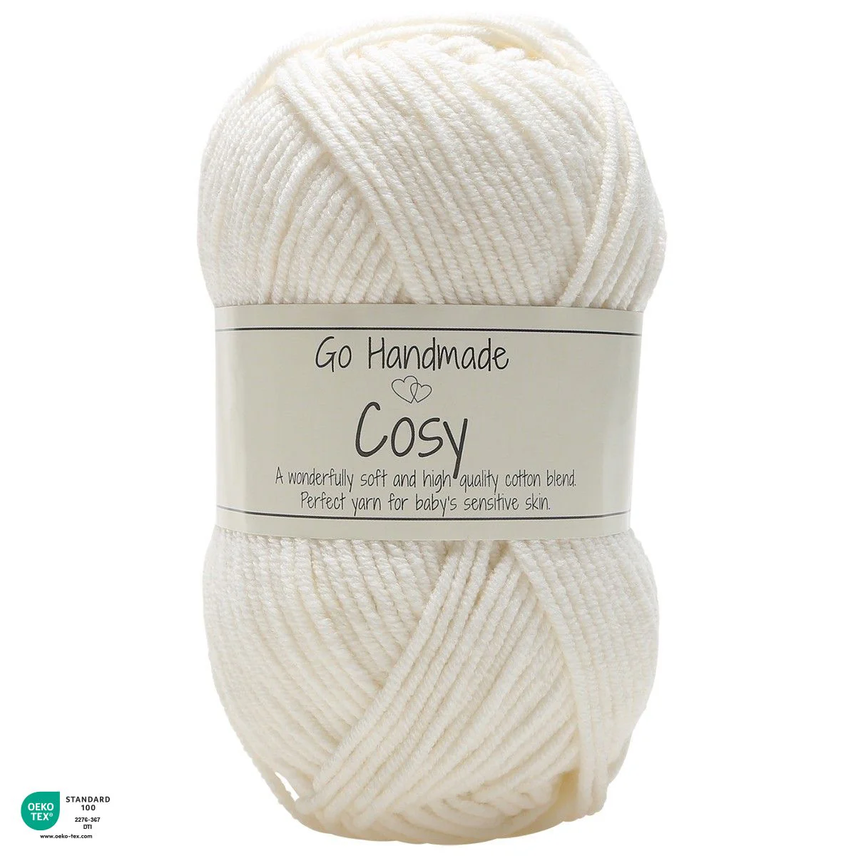 Cosy - Image 13