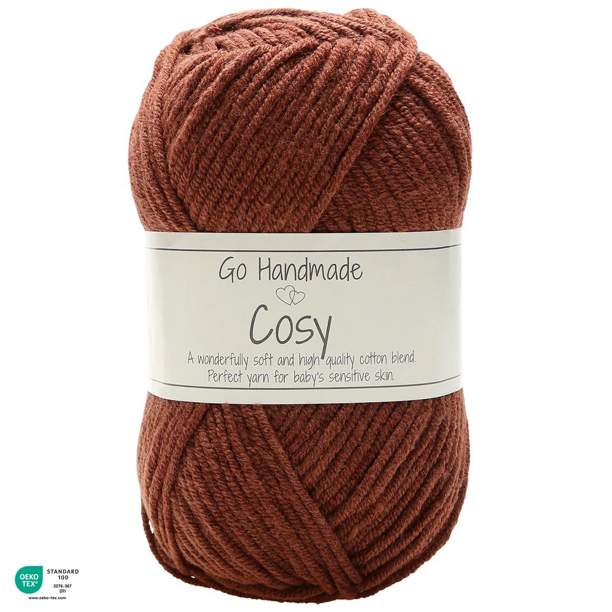 Cosy - Image 19