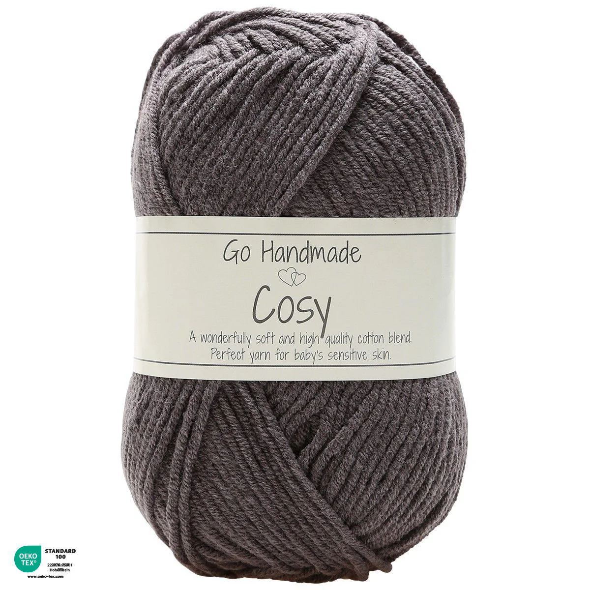 Cosy - Image 5