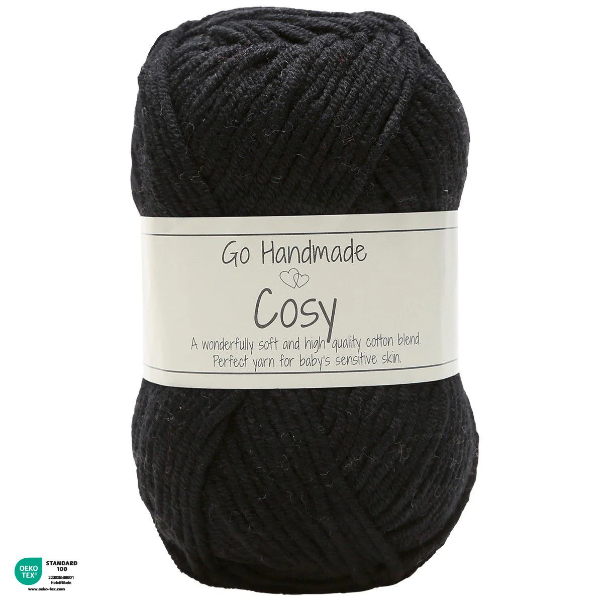 Cosy - Image 8