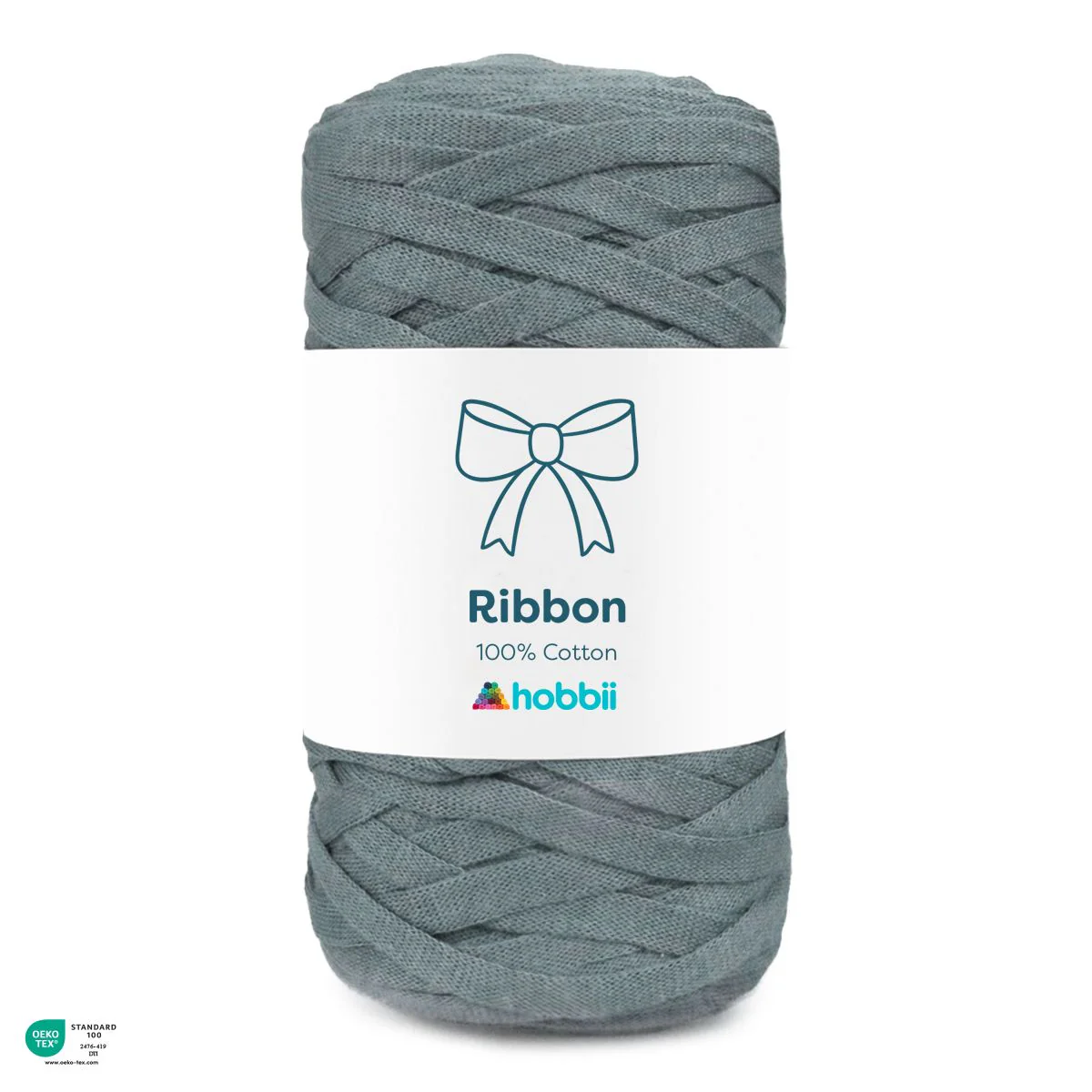 Ribbon - Image 10