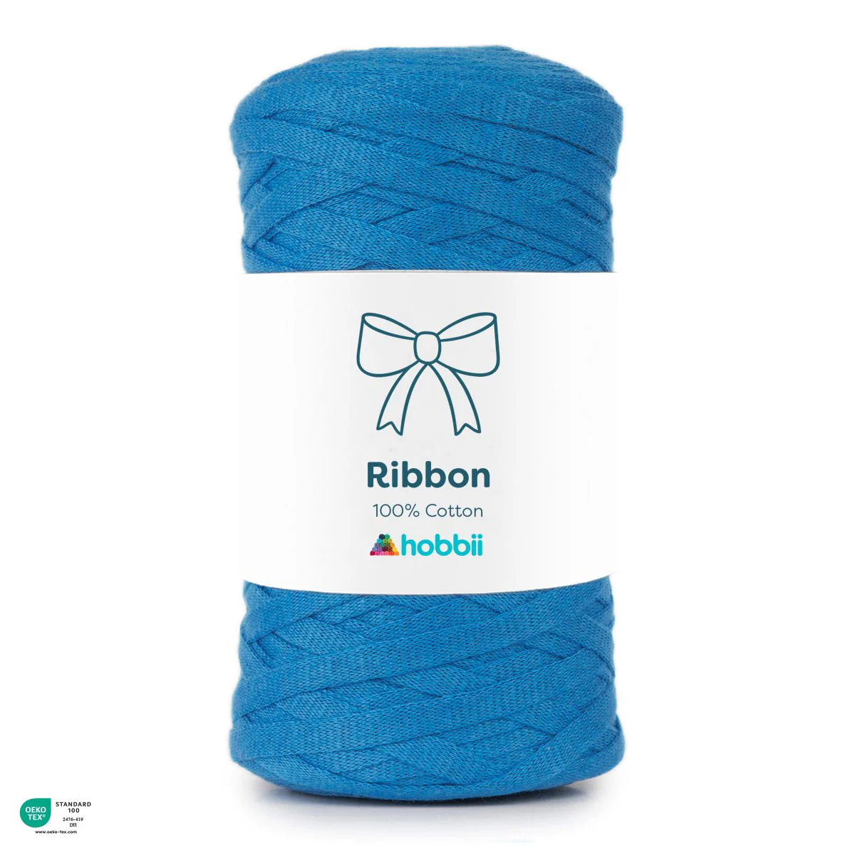 Ribbon - Image 36