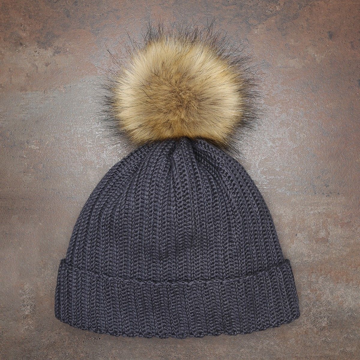 Pompon - Naturalny - Image 3