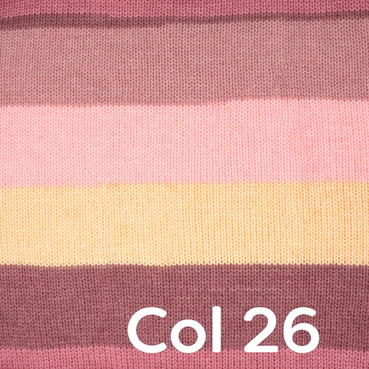 Lollipop - Image 22