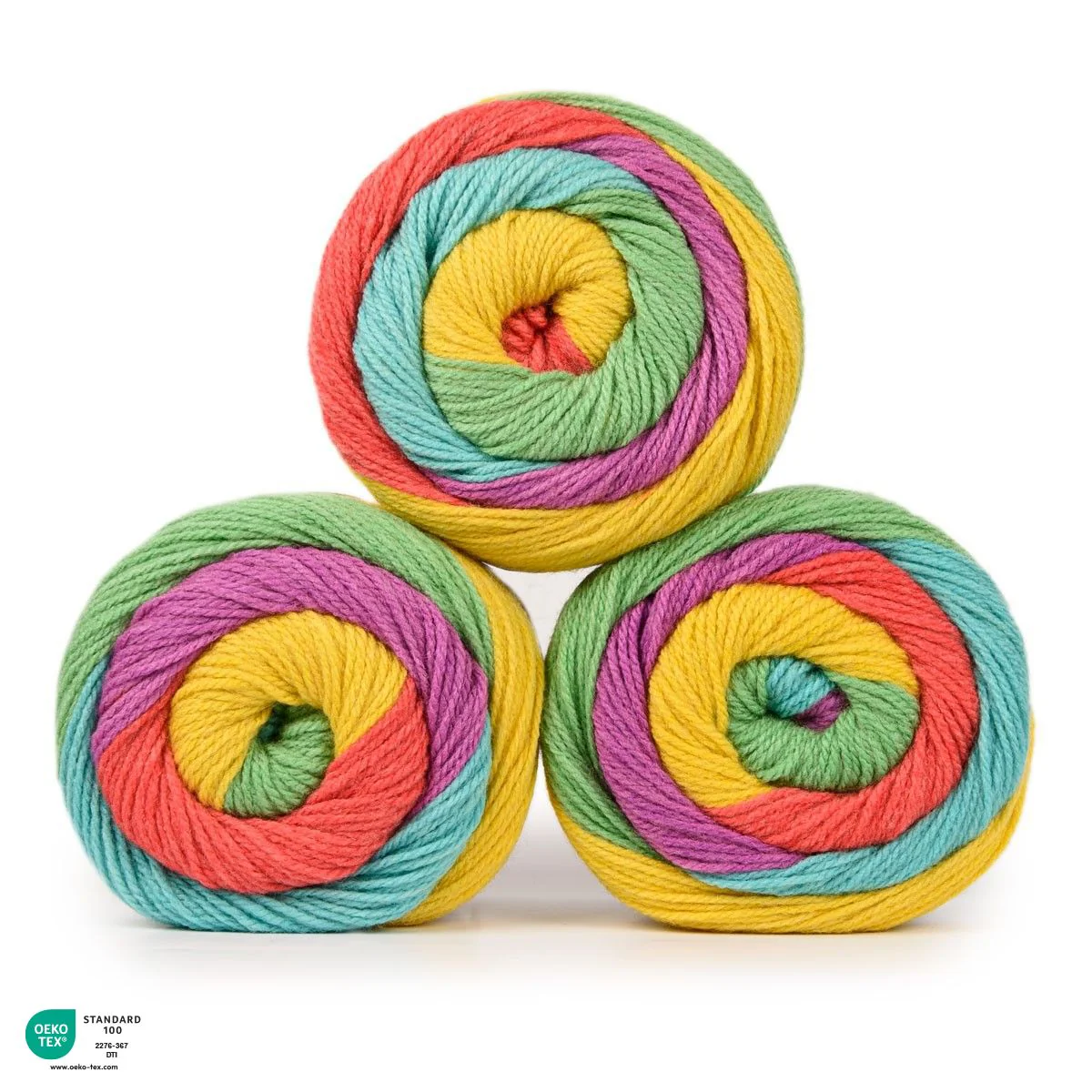 Lollipop - Image 42