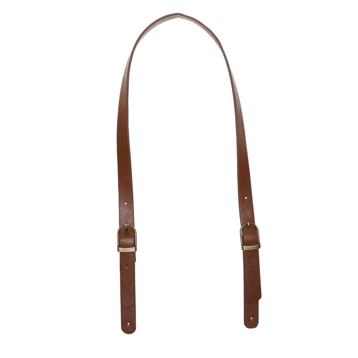 Pasek do torebki - 80 cm - Image 4