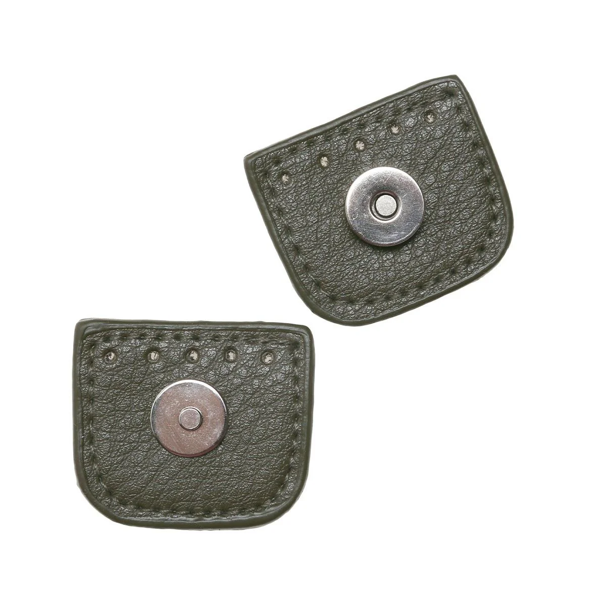 Magnetyczny guzik z klapką – 4 cm - Image 10