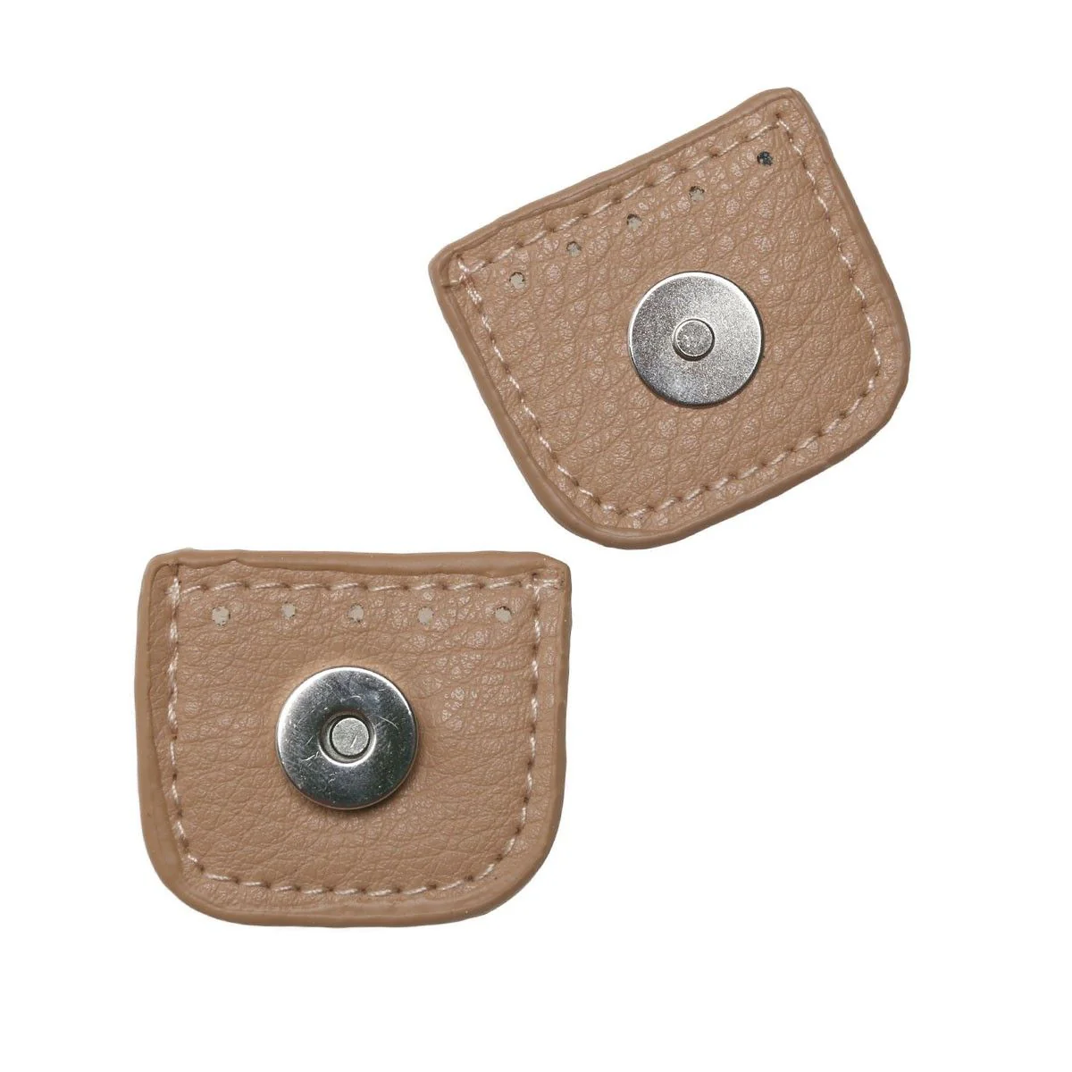 Magnetyczny guzik z klapką – 4 cm - Image 8