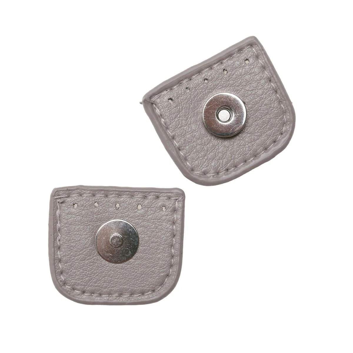Magnetyczny guzik z klapką – 4 cm - Image 9