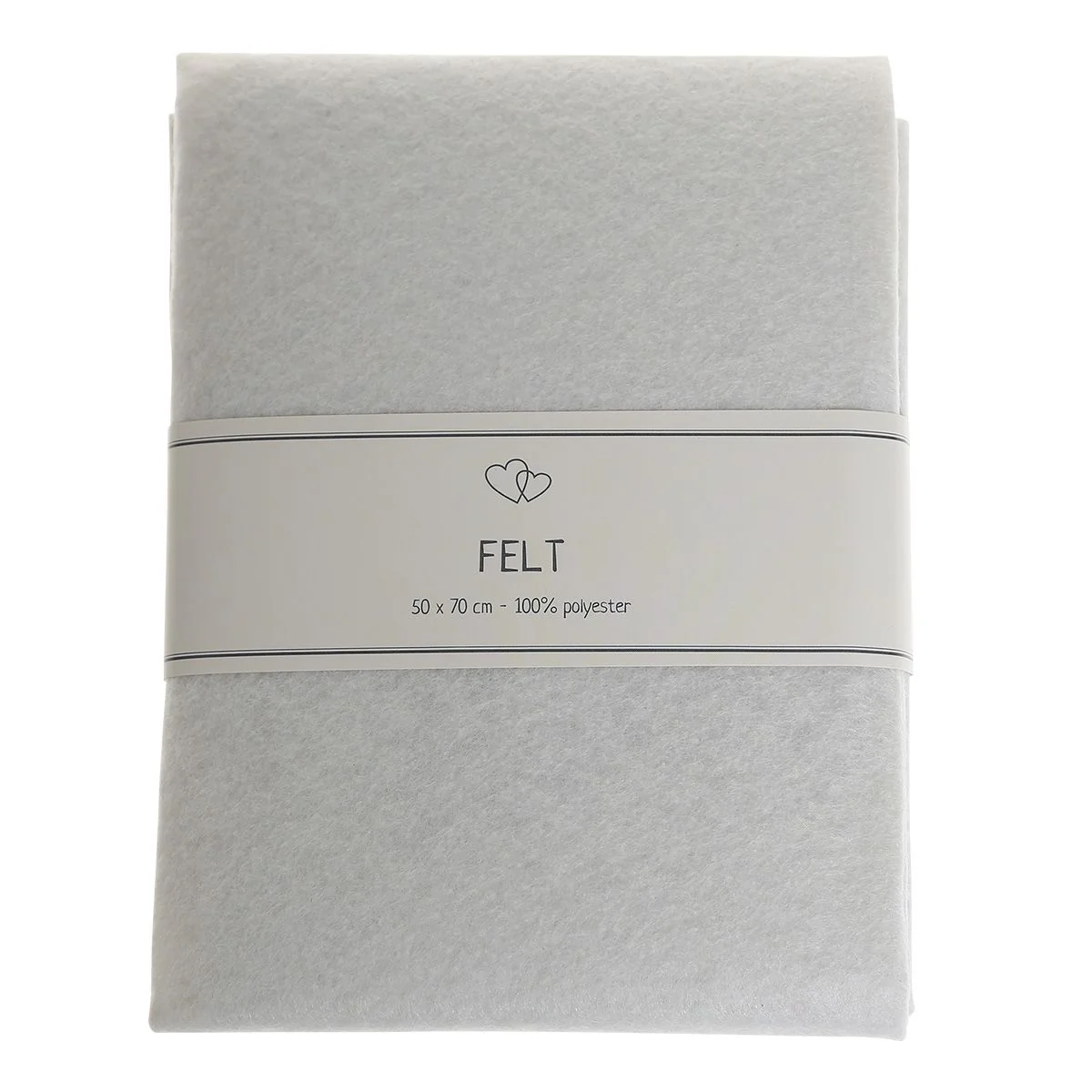 Filc - Image 3