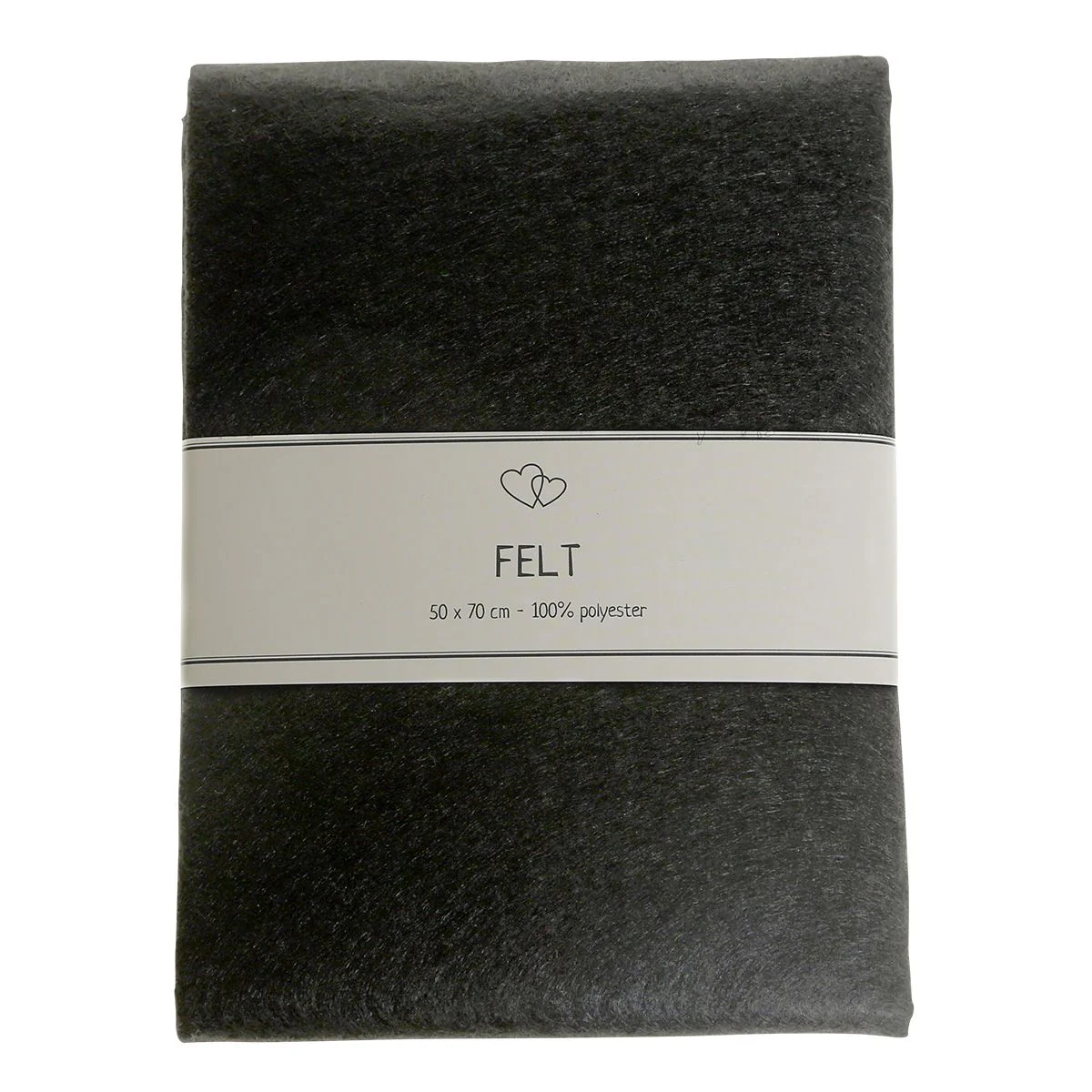 Filc - Image 8