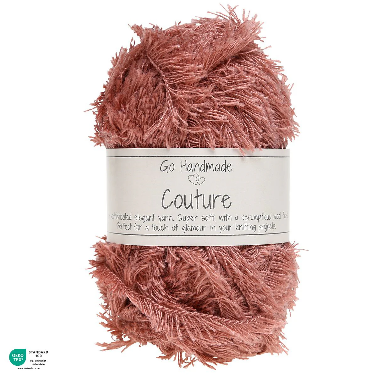 Couture - Image 12