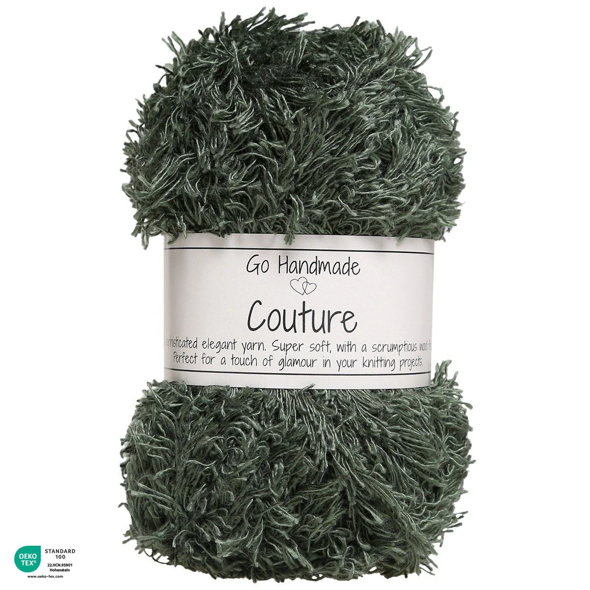 Couture - Image 17