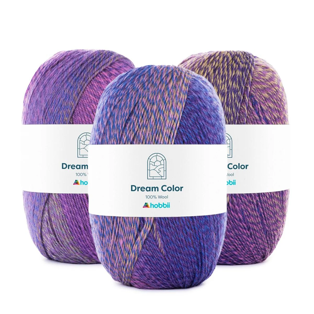 Dream Color - Image 10