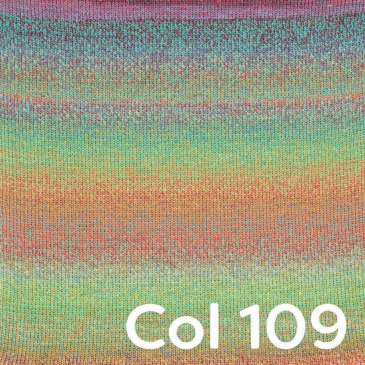 Dream Color - Image 4