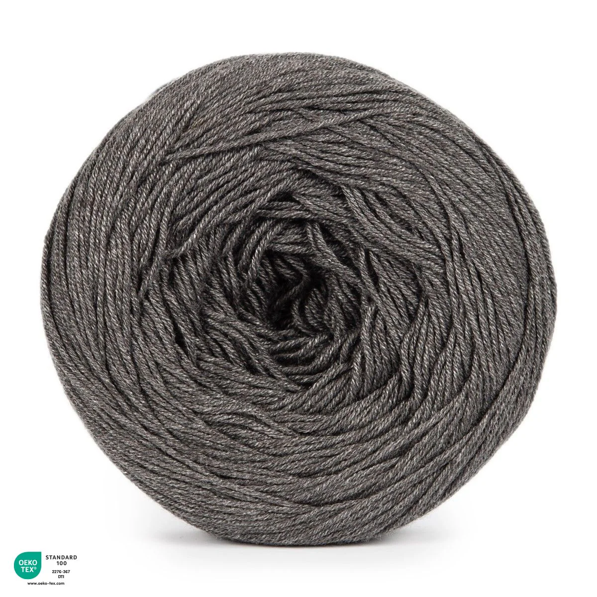 Twister Solid - Image 10