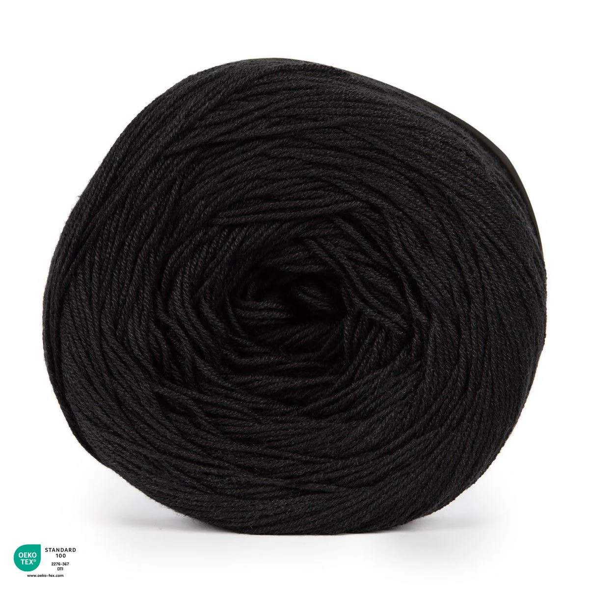 Twister Solid - Image 11