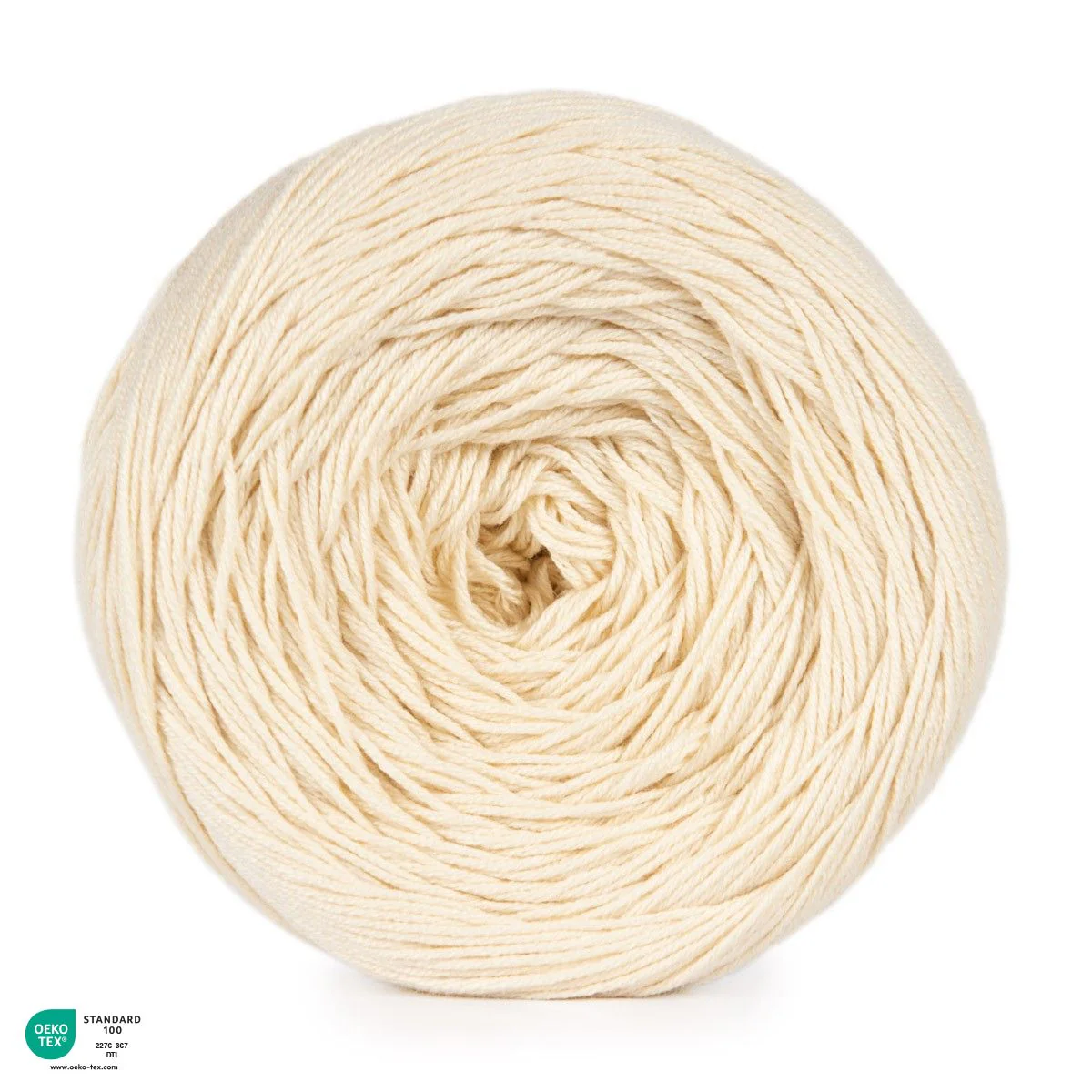 Twister Solid - Image 27