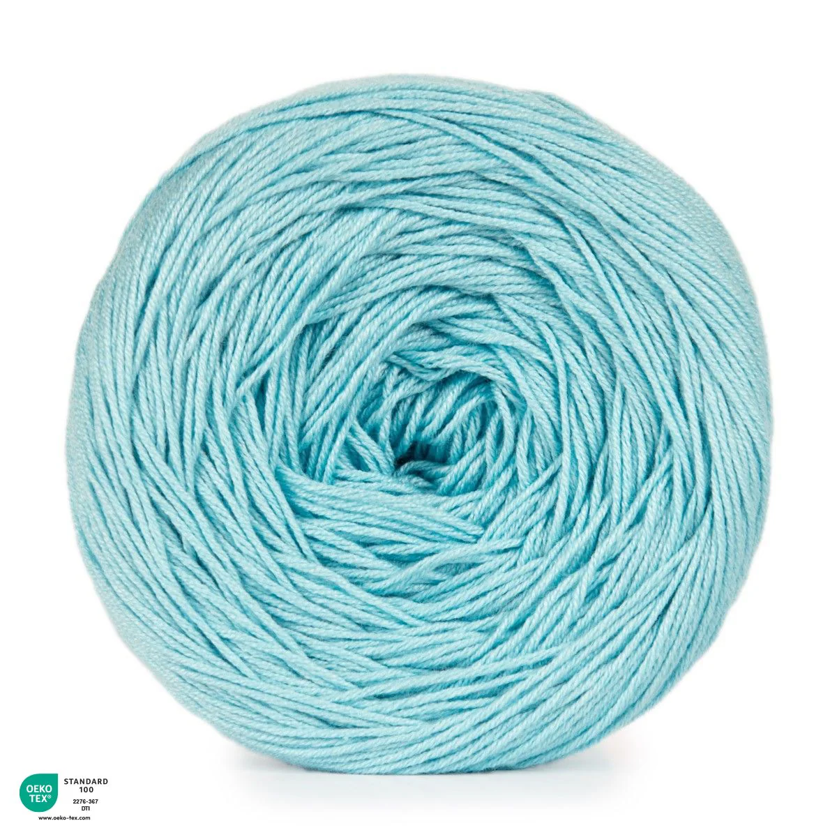 Twister Solid - Image 35