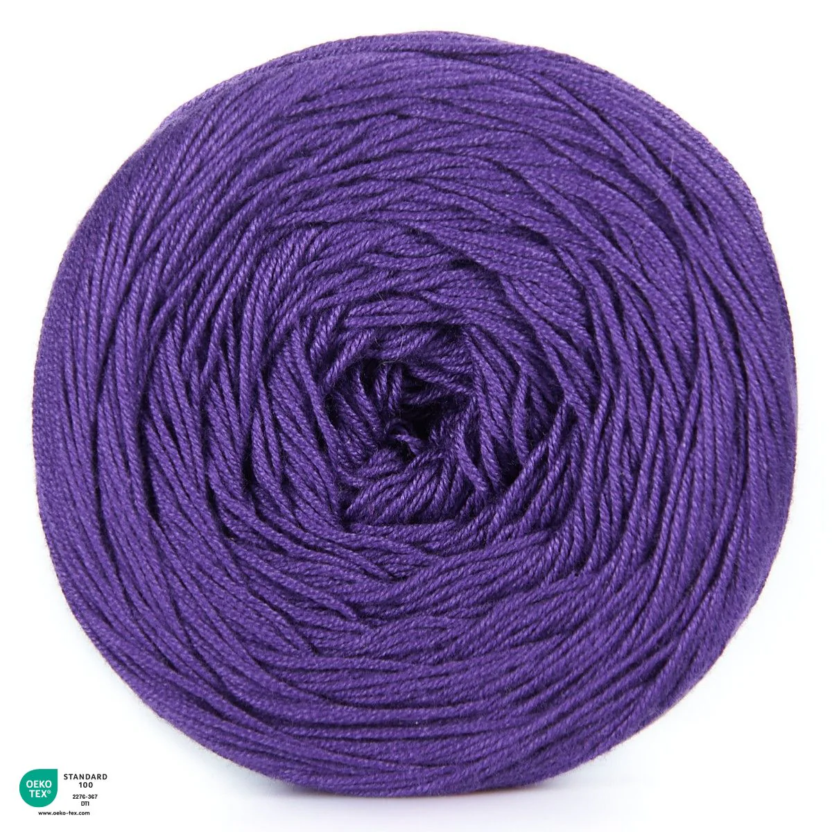 Twister Solid - Image 36