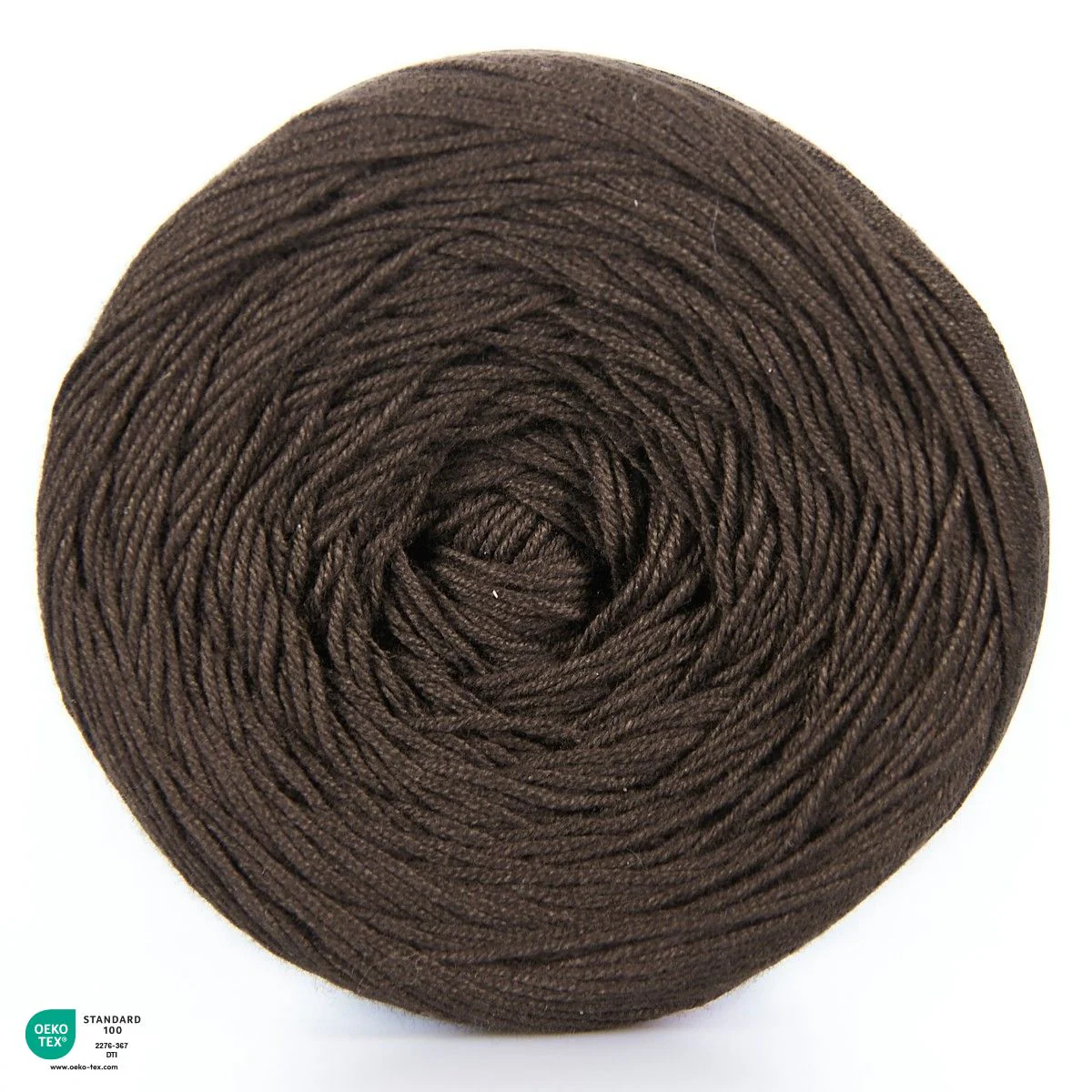 Twister Solid - Image 45