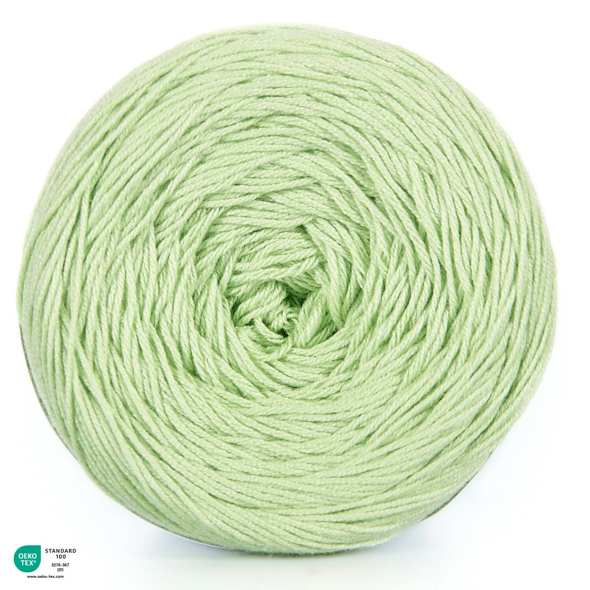 Twister Solid - Image 48