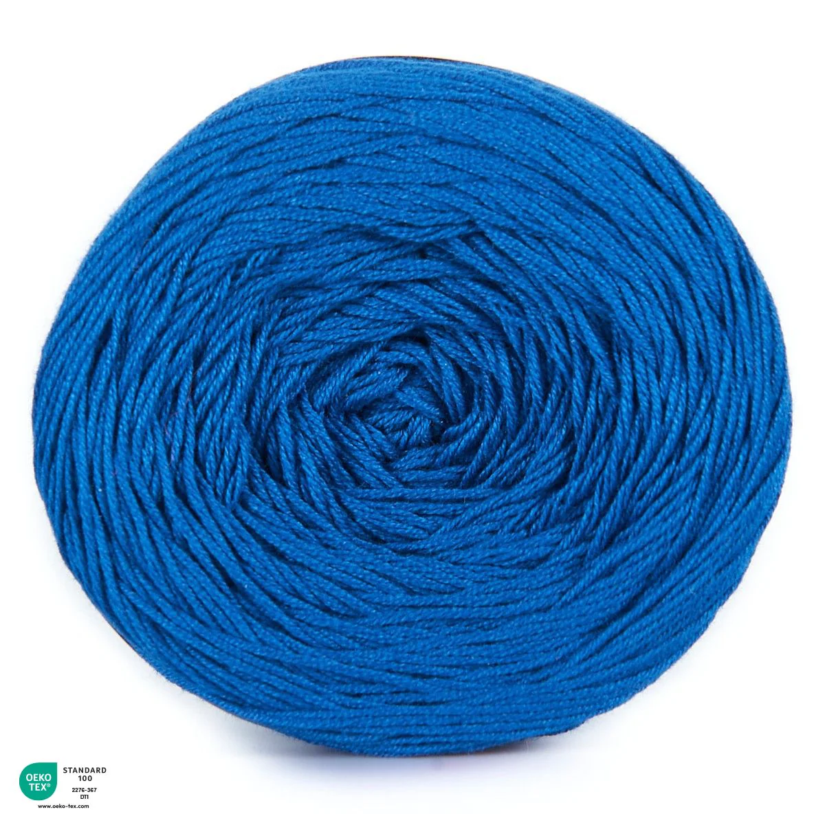 Twister Solid - Image 52