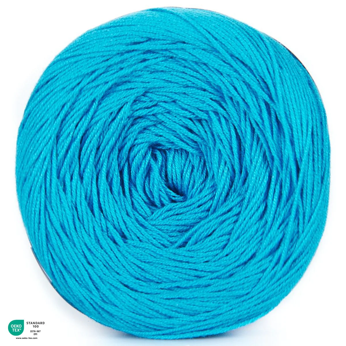 Twister Solid - Image 54